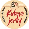 Kubovo Jerky
