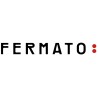 Fermato