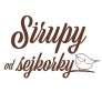 Sirupy od sejkorky