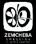 ZEMCHEBA CHELČICE