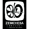 ZEMCHEBA CHELČICE
