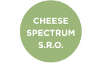 CheeseSpectrum Dráchov