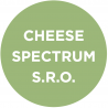 CheeseSpectrum Dráchov