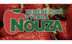 Zemědělská výroba Nouza