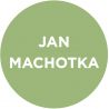 Jan Machotka