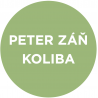 Peter Záň Koliba