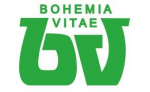 Bohemia Vitae