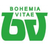 Bohemia Vitae
