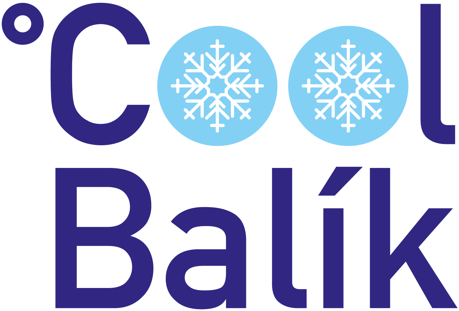 CoolBalík - dodání chlazenou přepravou